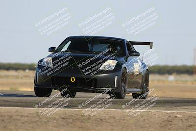 media/Sep-13-2025-Speed Ventures (Sat) [[d6c7200295]]/Purple/Session 1(Sweeper)/